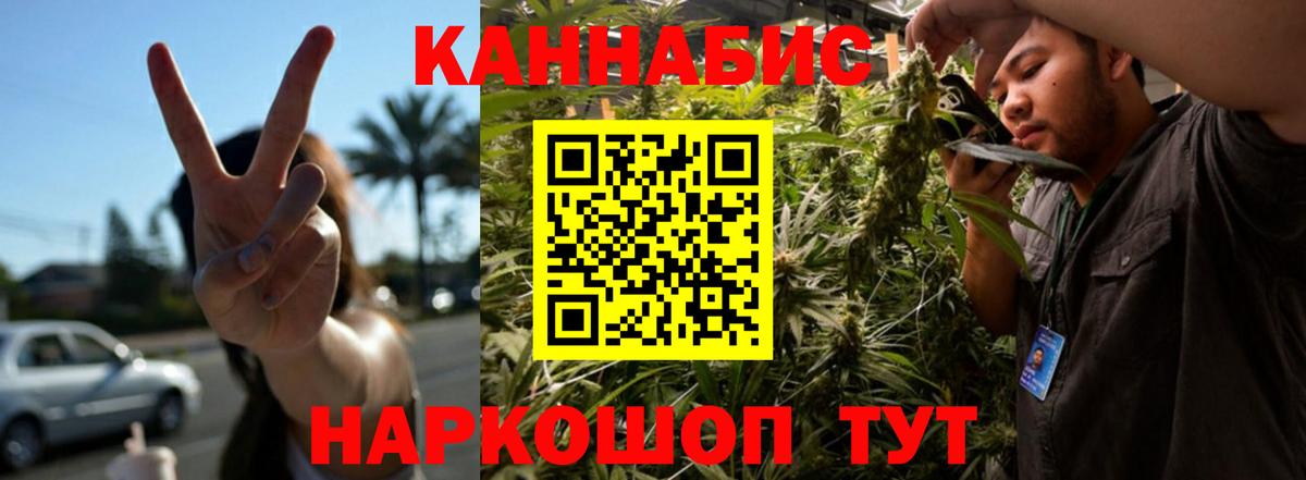 Бошки марихуана ГИДРОПОН Алатырь